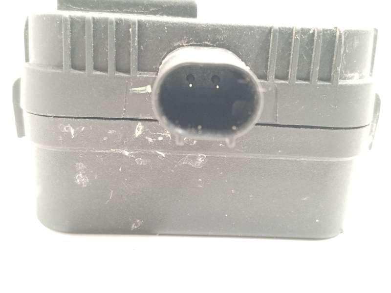Recambio de modulo electronico para byd seal u dm-i referencia OEM IAM SA3HKU3778020AA 3