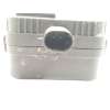 Recambio de modulo electronico para byd seal u dm-i referencia OEM IAM SA3HKU3778020AA  