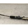 Recambio de cremallera direccion para dodge avenger 2.0 referencia OEM IAM P04743875AE  
