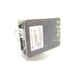 Recambio de abs para skoda rapid spaceback (nh1) 1.2 tsi referencia OEM IAM 6R0614517CA 54086975D A001F306