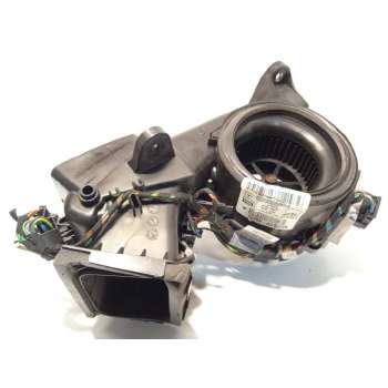 VENTILADOR CALEFACCION A1648300008 