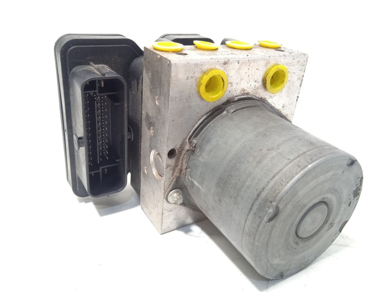 ABS 2Q0614517N 2265106584 269902