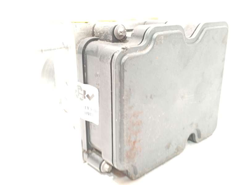 Recambio de abs para citroën c3 feel referencia OEM IAM 39181765 2265106455 970025 3