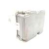 Recambio de abs para citroën c3 feel referencia OEM IAM 39181765 2265106455 970025