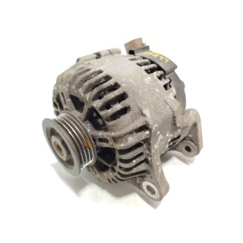 ALTERNADOR 23100AX600 2542694B TG8C011