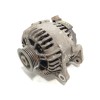 Recambio de alternador para nissan micra iii (k12) 1.2 16v referencia OEM IAM 23100AX600 2542694B TG8C011