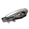 Recambio de maneta exterior trasera izquierda para opel crossland x 1.2 referencia OEM IAM 9802977380  
