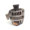 Recambio de alternador para ssangyong actyon i 2.0 xdi referencia OEM IAM A6641540102  