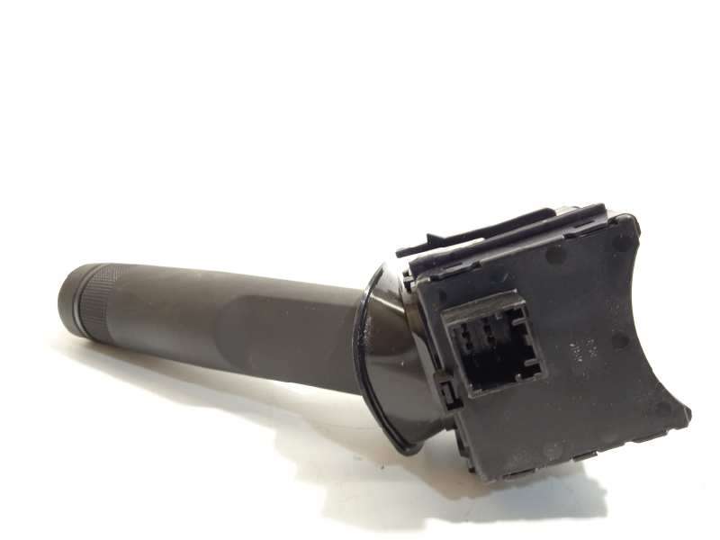 Recambio de mando limpia para opel corsa e 1.4 referencia OEM IAM 95433818 - Blanco 2