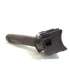 Recambio de mando limpia para opel corsa e 1.4 referencia OEM IAM 95433818  