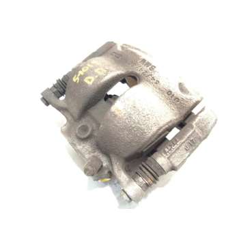PINZA FRENO DELANTERA DERECHA 34116860266 