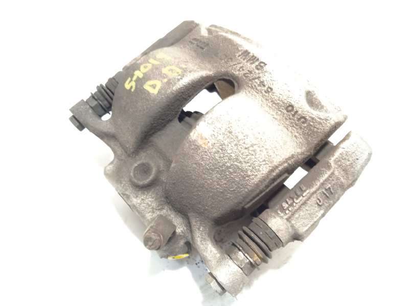 PINZA FRENO DELANTERA DERECHA 34116860266 
