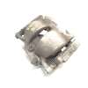 Recambio de pinza freno delantera derecha para bmw serie x1 (f48) sdrive18d referencia OEM IAM 34116860266  
