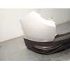 Recambio de paragolpes trasero para hyundai tucson (nx4e, nx4a) 1.6 t-gdi referencia OEM IAM 86612N7000 86656N7000 86657N7000