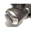 Recambio de palanca cambio para hyundai i30 (gd) style referencia OEM IAM 43700A5600RY  