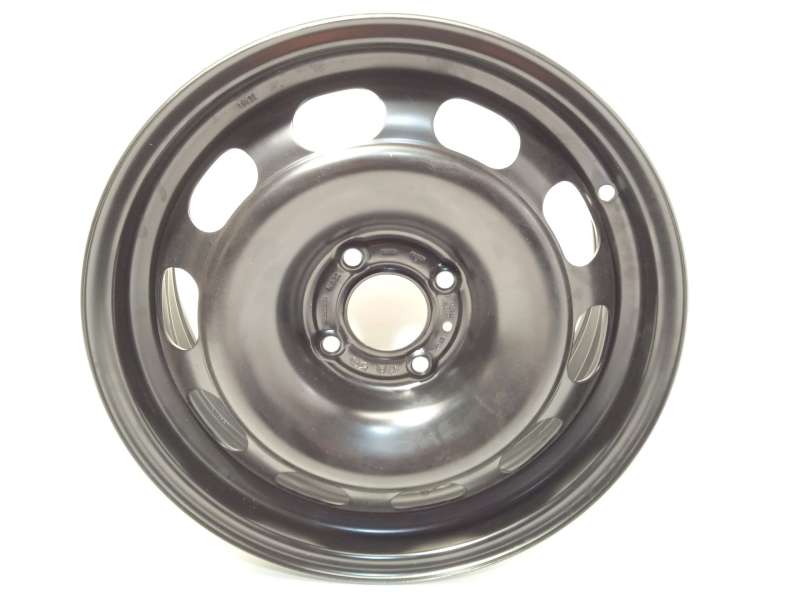 Recambio de llanta para ds ds 3 / ds 3 crossback (ur_, uc_, uj_) 1.2 puretech 100 referencia OEM IAM 9825009680 3