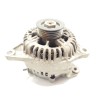 Recambio de alternador para nissan micra iii (k12) 1.2 16v referencia OEM IAM 23100AX600 2542694B TG8C011