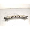 Recambio de refuerzo paragolpes trasero para hyundai tucson (tl, tle) 1.6 gdi referencia OEM IAM 86630D7000 86631D7000 