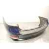 Recambio de paragolpes trasero para hyundai santa fé ii (cm) 2.2 crdi referencia OEM IAM 866112B020  