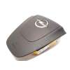 Recambio de airbag delantero izquierdo para opel insignia sports tourer sport referencia OEM IAM 13270401  