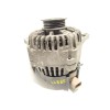 Recambio de alternador para nissan micra iii (k12) 1.2 16v referencia OEM IAM 23100AX600 2542694B TG8C011