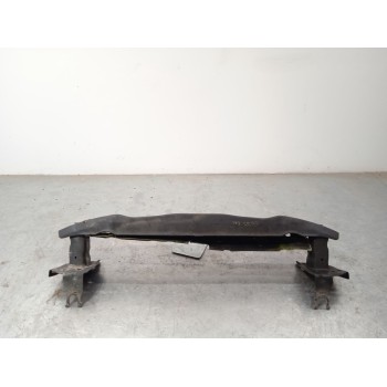 REFUERZO PARAGOLPES DELANTERO 7L0807109E 