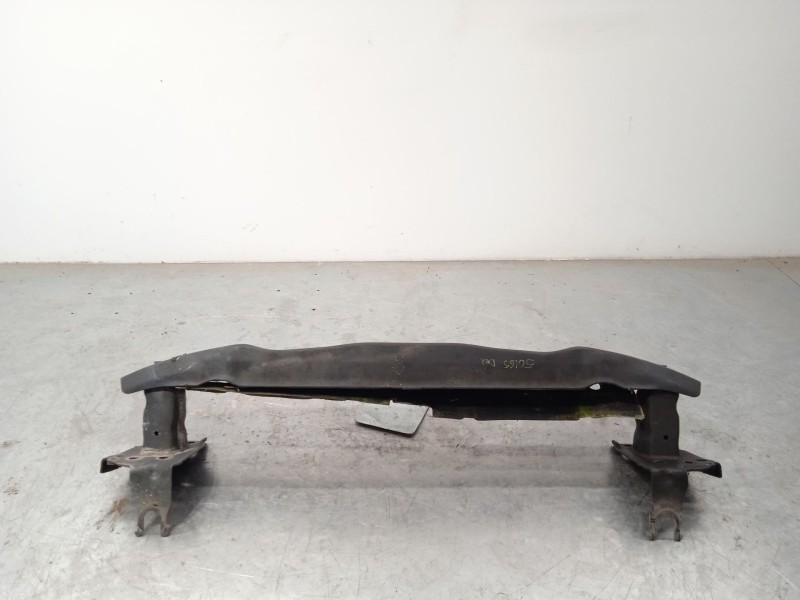 REFUERZO PARAGOLPES DELANTERO 7L0807109E 