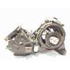 Recambio de ventilador calefaccion para mercedes-benz clase m (w164) 420 / 450 cdi (164.128) referencia OEM IAM A1648300008  
