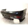 Recambio de paragolpes trasero para bmw serie 6 cabrio (e64) 645ci referencia OEM IAM 51127078428  