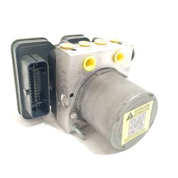 Recambio de abs para nissan juke (f16_) 1.0 referencia OEM IAM 476604302R 0265956794 970264