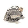 Recambio de alternador para nissan micra iii (k12) 1.2 16v referencia OEM IAM 23100AX600 2542694B TG8C011