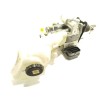 Recambio de abs para toyota corolla fastback (_e21_) 1.8 hybrid (zwe211) referencia OEM IAM 4727047040  4721012310