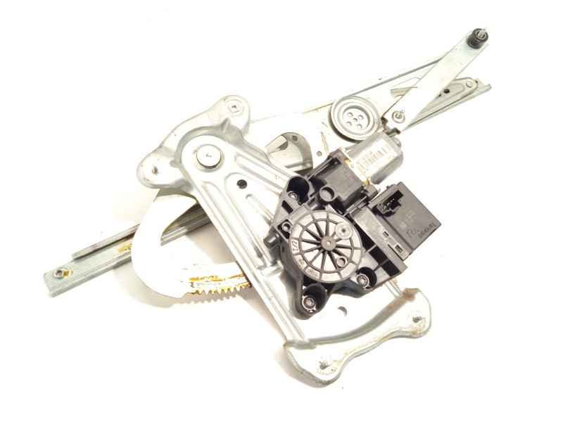 ELEVALUNAS DELANTERO DERECHO 807200001R 807300004R 