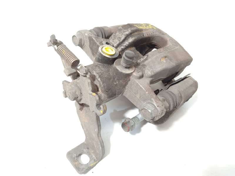 PINZA FRENO TRASERA IZQUIERDA 58310G2A40 
