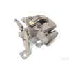 Recambio de pinza freno trasera izquierda para hyundai ioniq hybrid referencia OEM IAM 58310G2A40  