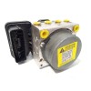 Recambio de abs para toyota c-hr hybrid advance referencia OEM IAM 4451010070 8954110080 11304041330