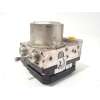 Recambio de abs para nissan juke (f15) 1.6 16v cat referencia OEM IAM 47660BF10A TD8405 