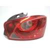 Recambio de piloto trasero derecho para seat ibiza (6p1) reference referencia OEM IAM 6J4945096K  