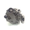 Recambio de alternador para peugeot bipper tepee 1.3 16v hdi fap referencia OEM IAM 1688198880  TG9S036