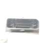 Recambio de abs para skoda rapid spaceback (nh1) 1.2 tsi referencia OEM IAM 6R0614517CA 54086975D A001F306