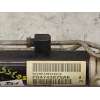 Recambio de cremallera direccion para dodge avenger 2.0 referencia OEM IAM P04743875AE  