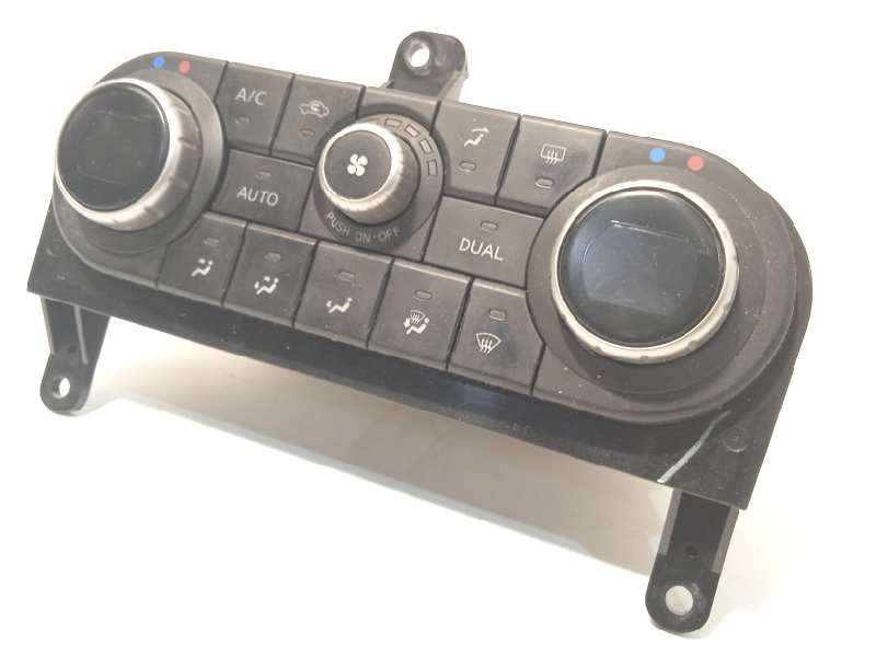 MANDO CLIMATIZADOR 27500BB55A 
