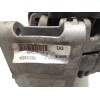 Recambio de alternador para peugeot bipper tepee 1.3 16v hdi fap referencia OEM IAM 1688198880  TG9S036