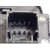 Recambio de mando limpia para opel corsa e 1.4 referencia OEM IAM 95433818  