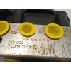 Recambio de abs para seat ibiza v (kj1, kjg) 1.0 tsi referencia OEM IAM 2Q0614517N 2265106584 269902