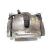Recambio de pinza freno delantera derecha para bmw serie x1 (f48) sdrive18d referencia OEM IAM 34116860266  