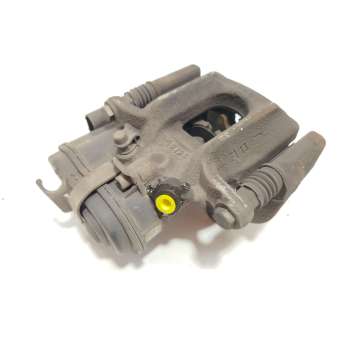 PINZA FRENO TRASERA IZQUIERDA 34216791018 34216794618 