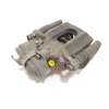 Recambio de pinza freno trasera izquierda para bmw x3 (f25) xdrive 20 d referencia OEM IAM 34216791018 34216794618 