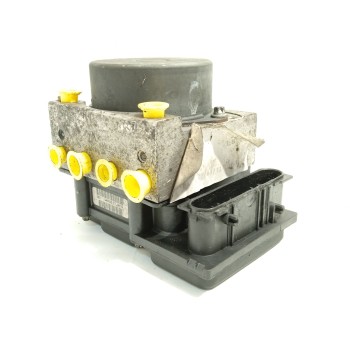 ABS 8201011838 10908B0536 0265800498