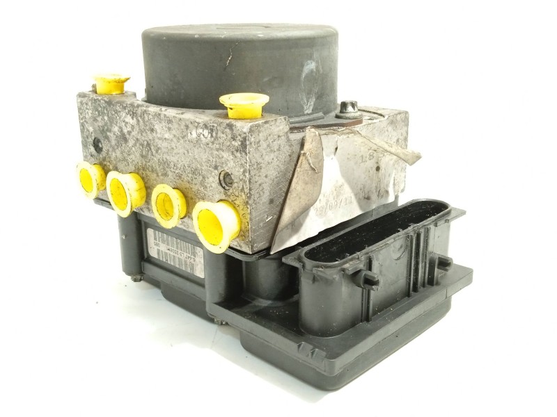 ABS 8201011838 10908B0536 0265800498